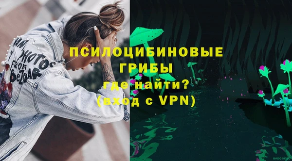 наркотики Алексин