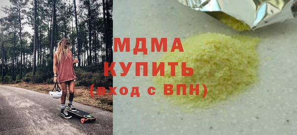 наркотики Алексин