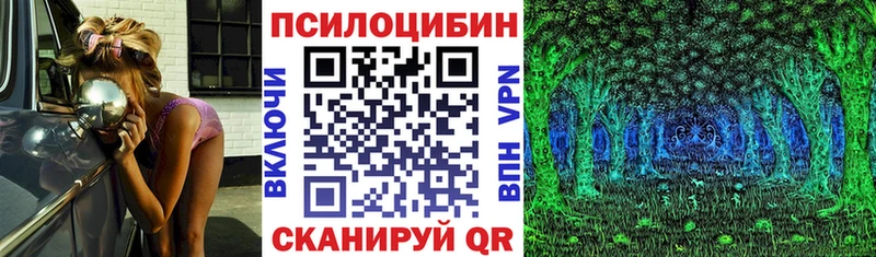 Псилоцибиновые грибы Magic Shrooms  где купить наркотик  Нефтекамск 